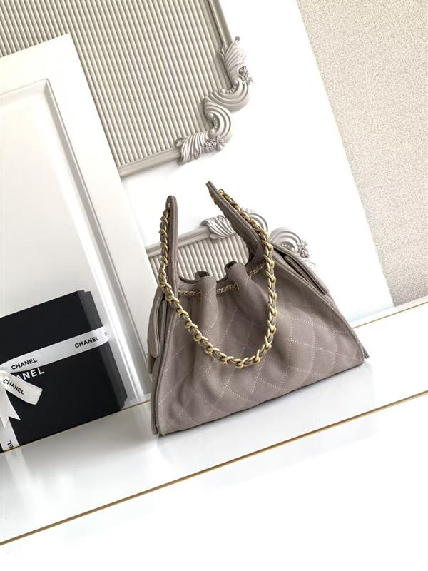 2026131204529720 750